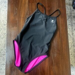 TYR Reversible Swimsuit